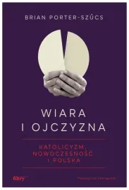 wiara-i-ojczyzna-brian-porter-szucs