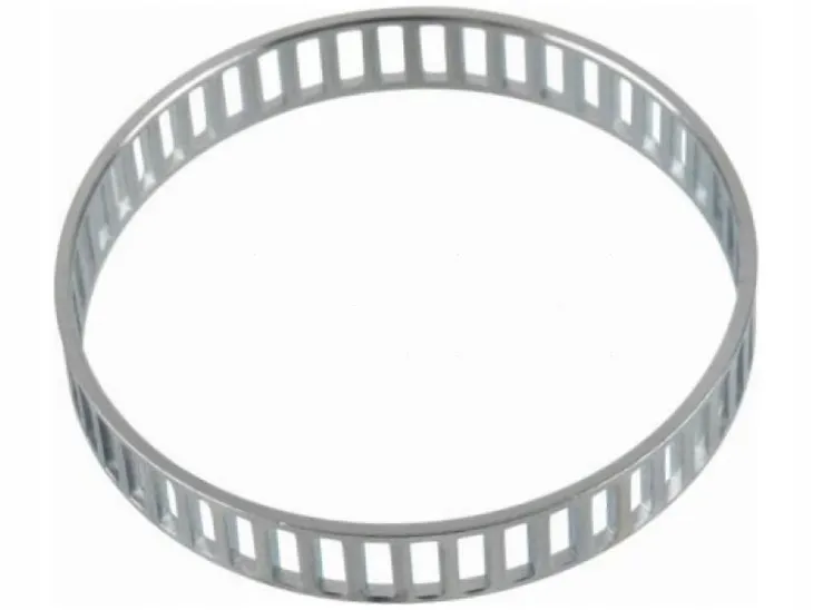 pierscien-abs-febi-bilstein-f171389-numer-katalogowy-czesci-171389