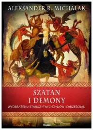 szatan-i-demony-aleksander-r-michalak