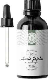 beau-cliche-czysty-olejek-jojoba-tloczony-na-zimno-100ml