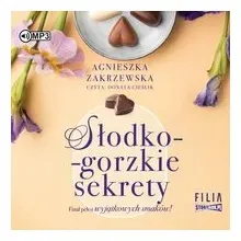 cd-mp3-slodko-gorzkie-sekrety-saga-czekoladowa