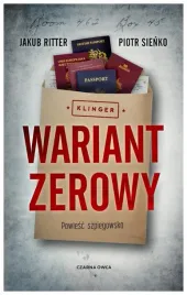 wariant-zerowy-tom-1-jakub-ritter-piotr-sienko