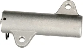kolo-nap-r-toyota-25-30d-4d-01-napi-nacz-hydrauliczny