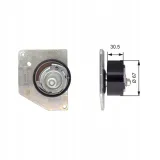 rolka-napinacza-gates-gates-t43207-gates-waga-z-opakowaniem-2-kg