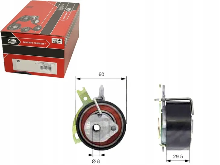 rolka-napinacza-gates-gates-t43186-gates-typ-samochodu-samochody-osobowe