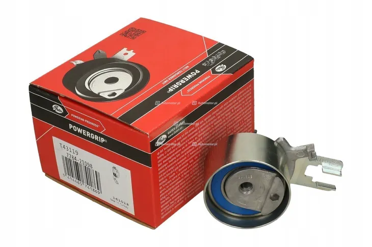 rolka-napinacza-gates-gates-t43186-gates-stan-nowy-producent-czesci-gates