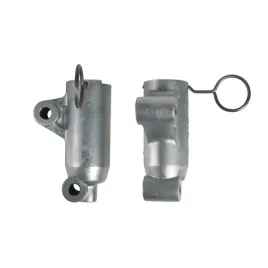 kolo-nap-r-mitsubishi-strada-2-5d-15-