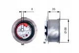 rolka-napinacza-gates-gates-t43181-gates-typ-silnika-benzyna-diesel