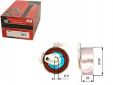 rolka-napinacza-gates-gates-t43154-gates-numery-katalogowe-zamiennikow-andel-antp00658-breda-lorett-tdi3602-dayco-atb2324-febi-bilstein-26223-gk-642037-ipd-14-1032-japanparts-be-027-japanparts-be027jm-kamoka-r0483-kavo-parts-dte-1010-lucas-ld0143-optimal-0-n1369-procodis-france-gt212-ridex-308t0108-ruville-541675-schaeffler-ina-531-0679-30-skf-vkm-15140-stark-sktpt-0650107-wilmink-group-wg1463838-wilmink-group-wg2005493