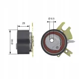 rolka-napinacza-gates-gates-t43089-gates-typ-silnika-benzyna-diesel