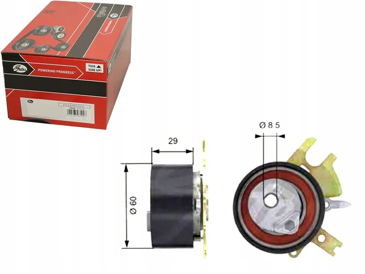 rolka-napinacza-gates-gates-t43089-gates-jakosc-czesci-zgodnie-z-gvo-q-oryginal-z-logo-producenta-czesci-oem-oes