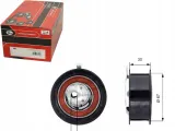 rolka-napinacza-gates-gates-t43069-gates-stan-nowy-typ-silnika-benzyna-diesel