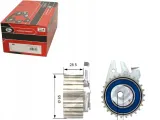 rolka-napinacza-gates-gates-t43044-gates-producent-czesci-gates