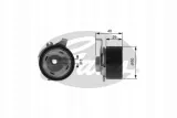 rolka-napinacza-gates-stan-nowy-jakosc-czesci-zgodnie-z-gvo-q-oryginal-z-logo-producenta-czesci-oem-oes