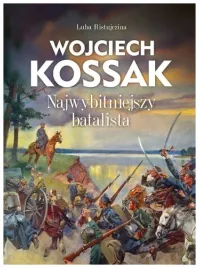 wojciech-kossak-najwybitniejszy-batalista