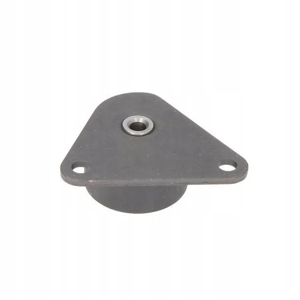 kolo-nap-r-gates-t42097-gates-waga-z-opakowaniem-2-kg