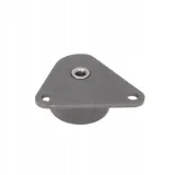 kolo-nap-r-gates-t42097-gates-waga-z-opakowaniem-2-kg