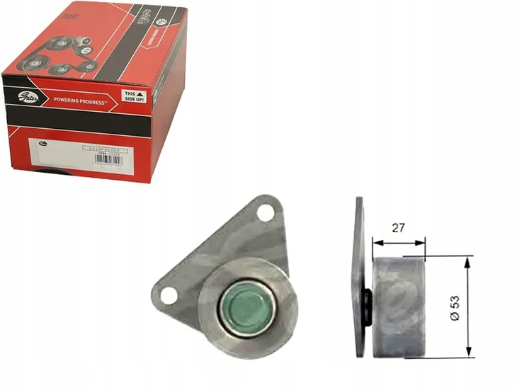 kolo-nap-r-gates-t42097-gates-producent-czesci-gates