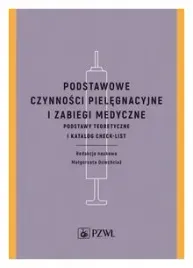 podstawowe-czynnosci-pielegnacyjne-i-zabiegi