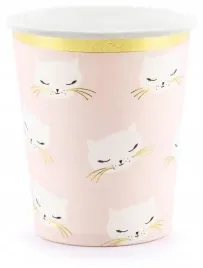kubeczki-kotek-200ml