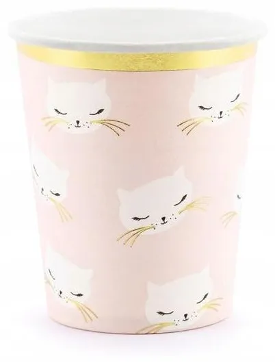 kubeczki-kotek-200ml