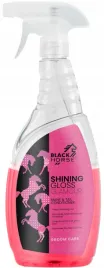 black-horse-shining-gloss-glamour-odzywka-do-grzywy-i-ogona-750-ml