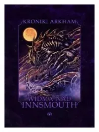 widma-nad-innsmouth