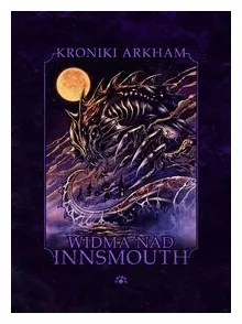 widma-nad-innsmouth