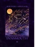 widma-nad-innsmouth-stan-nowy