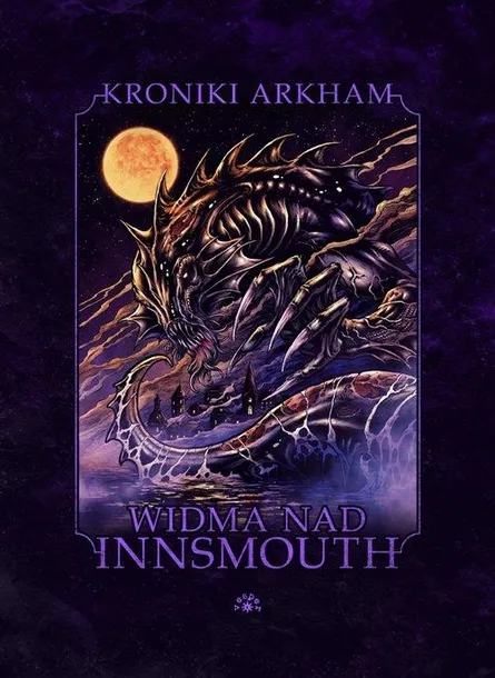 widma-nad-innsmouth-wydawnictwo-wydawnictwo-vesper