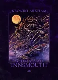 widma-nad-innsmouth-wydanie-standardowe