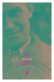 bratny-hamlet-rozstrzelany-emil-marat