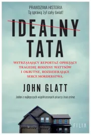idealny-tata-john-glatt