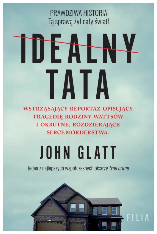 idealny-tata-john-glatt