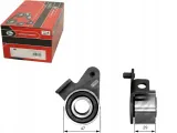 rolka-napinacza-gates-numer-katalogowy-oryginalu-volvo-463633-volvo-4636338