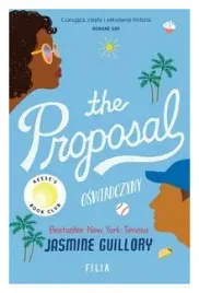 the-proposal-oswiadczyny-jasmine-guillory