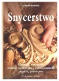 snycerstwo-antony-denning