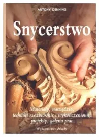 snycerstwo-antony-denning