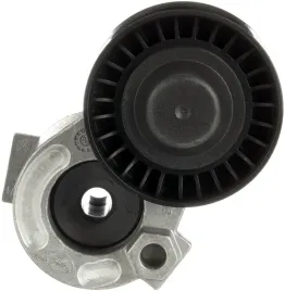 napinacze-paska-pk-dacia-logan-1-5d-18-
