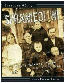 sprawiedliwi-grzegorz-gorny