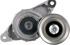 napinacze-paska-pk-honda-jazz-1-3-11-