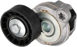 kolo-nap-paska-pk-volvo-24d-06-