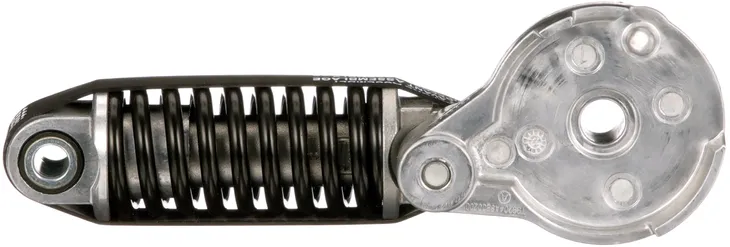 rolka-napinacza-gates-producent-czesci-gates
