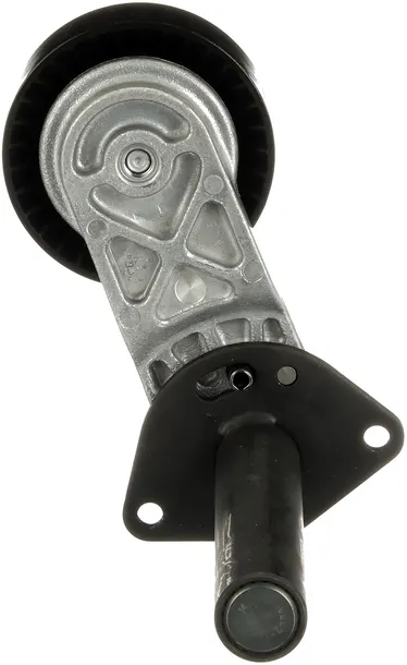 rolka-napinacza-gates-producent-czesci-gates