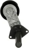 rolka-napinacza-gates-producent-czesci-gates
