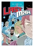 lastman-tom-11-bastion-vives
