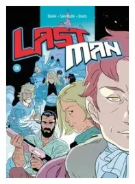 lastman-tom-11-bastion-vives
