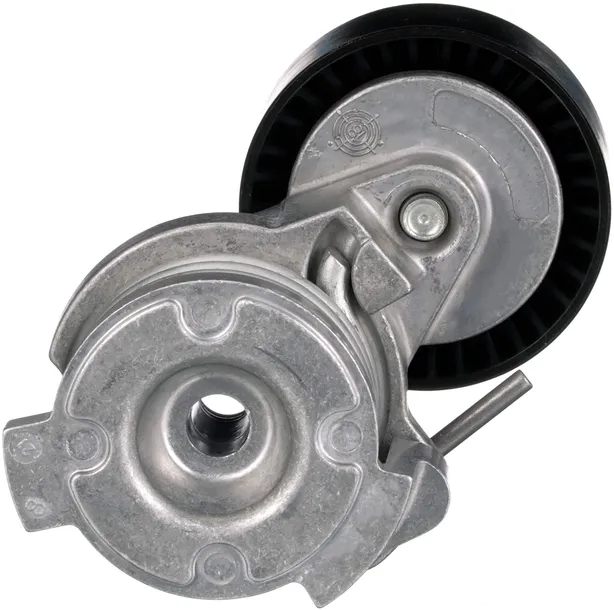 rolka-napinacza-gates-producent-czesci-gates