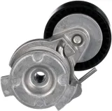 rolka-napinacza-gates-producent-czesci-gates