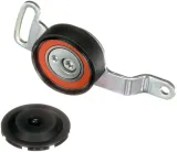 rolka-napinacza-gates-producent-czesci-gates